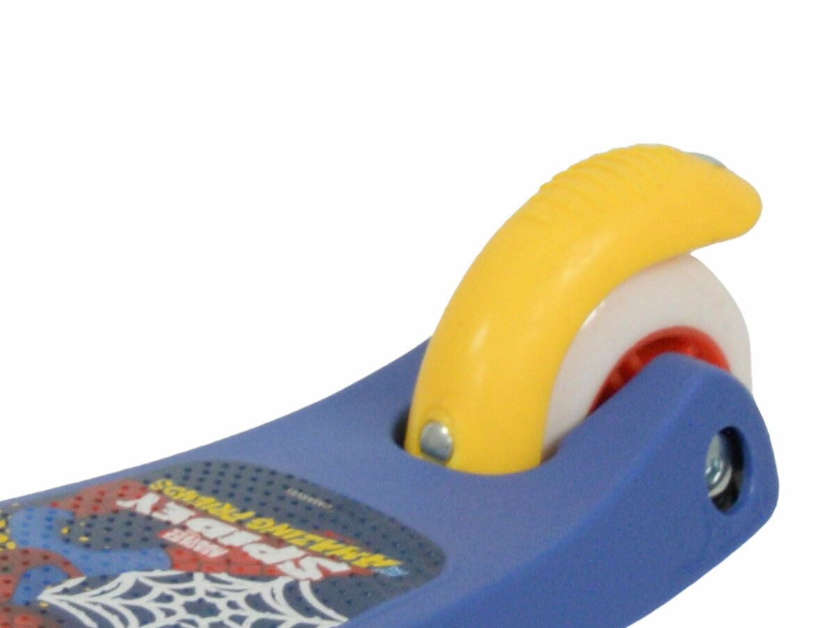 V2HF340348EF1BCED79D947B1BDB395B744R7504999P5