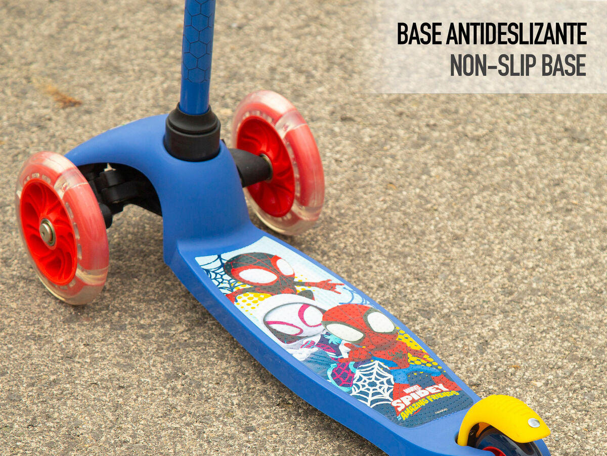 V2HAB93A2977550BCAD67A271EED5EB5F91R7505001P6