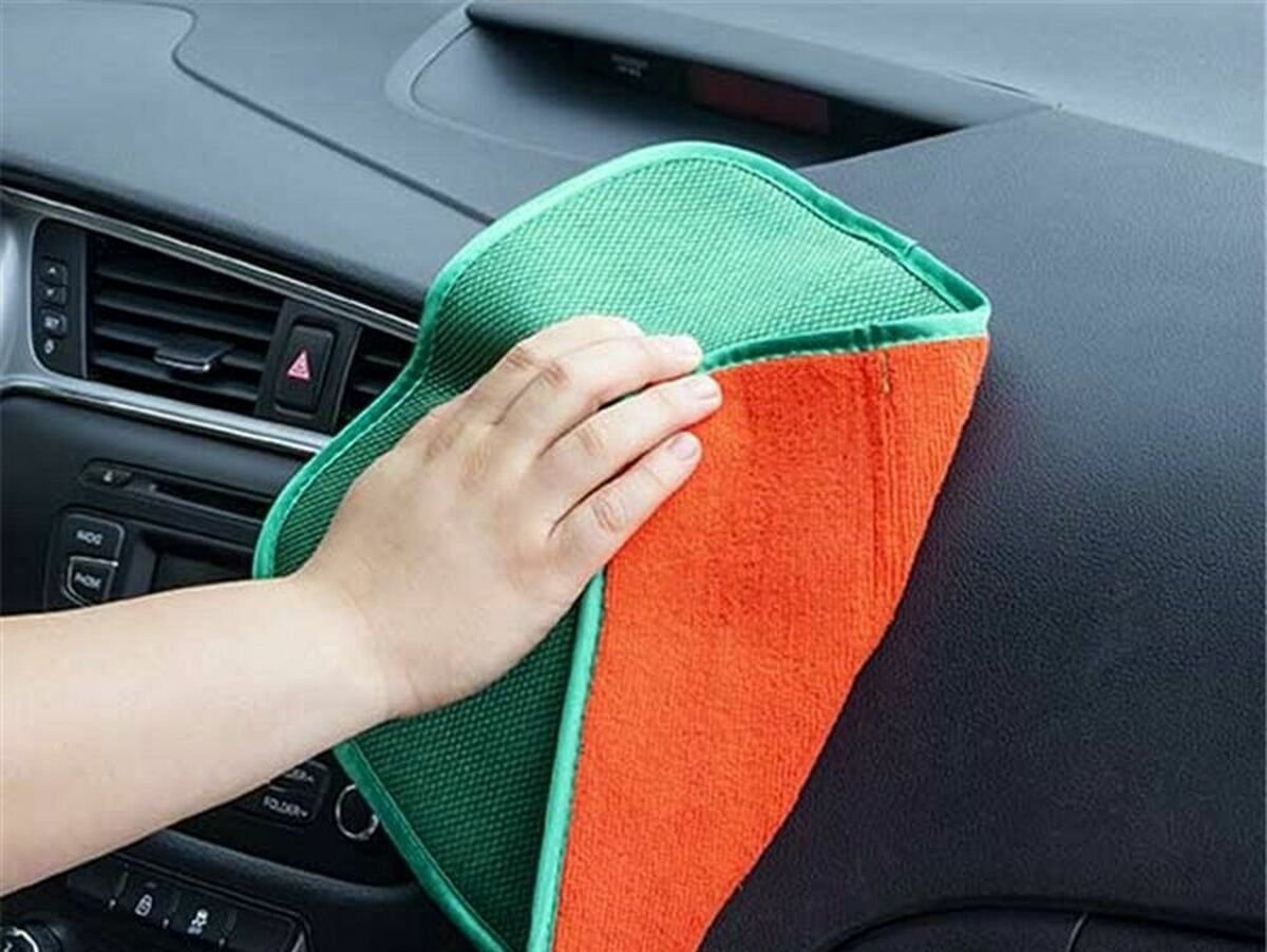 V10HF3E6D93F3F4D106068CD51FDCDC3E1DCR4957709P2