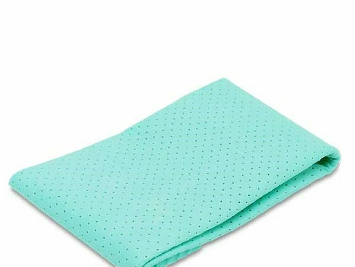 V9H163B0943DC446B605FAFD70DE26ACF26R3183543P1