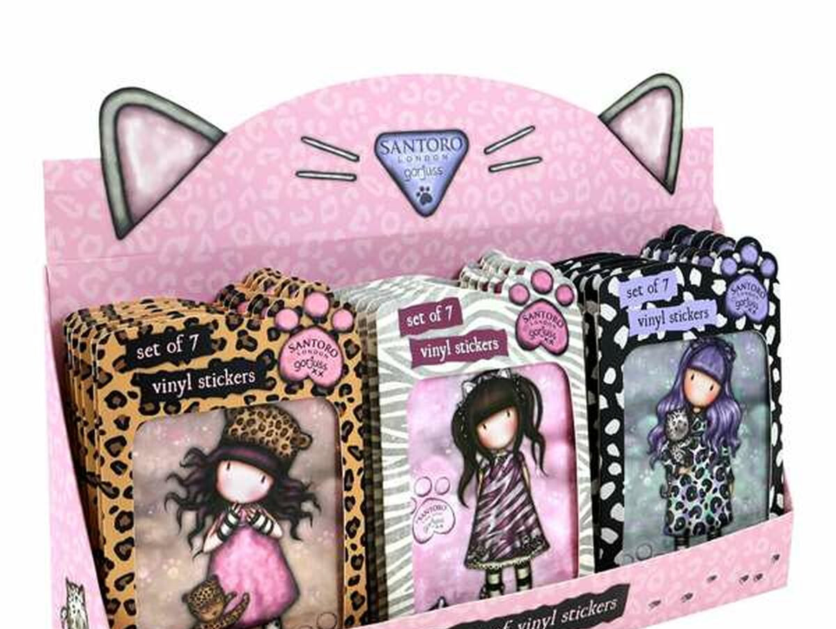 V6H4CA5D3EA1F52EBC327A5B8878ACFEDBDR4703116P1