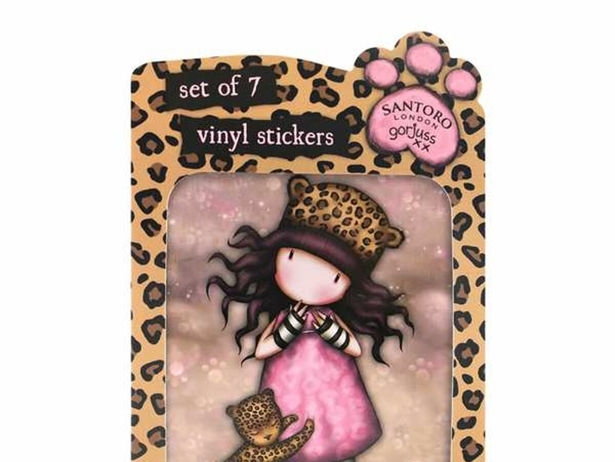 V6H6B3B0CD8B8375B46AA0164DB6C118784R4703119P2