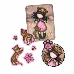 V6H466B1A02E1B38076AE1EF9C4080499BCR4703121P3