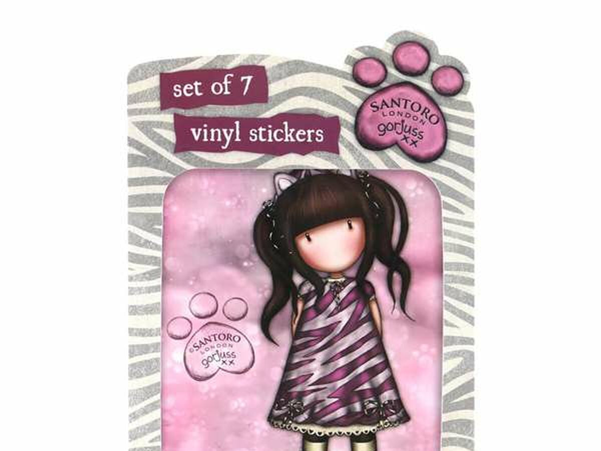 V6HF005982D87DF08B25FEEE48C8FA99438R4703122P4