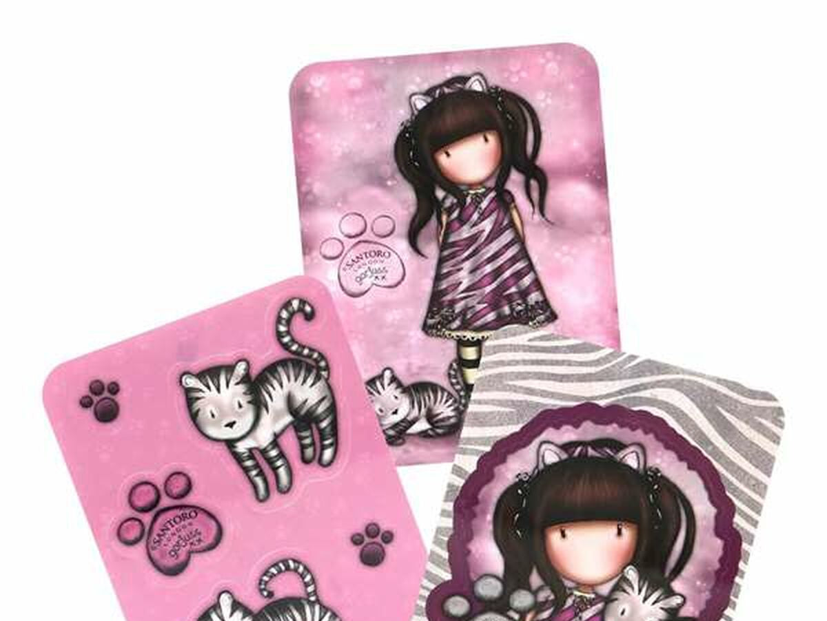 V6H27C59689132D1D20A98132B194D1120CR4703123P5