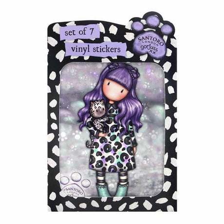 V4H466A70021157CF3B35B0C9C2BD1ECCADR4703125P6