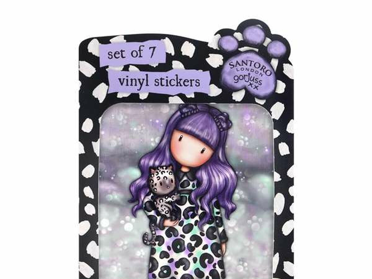 V6H466A70021157CF3B35B0C9C2BD1ECCADR4703125P6