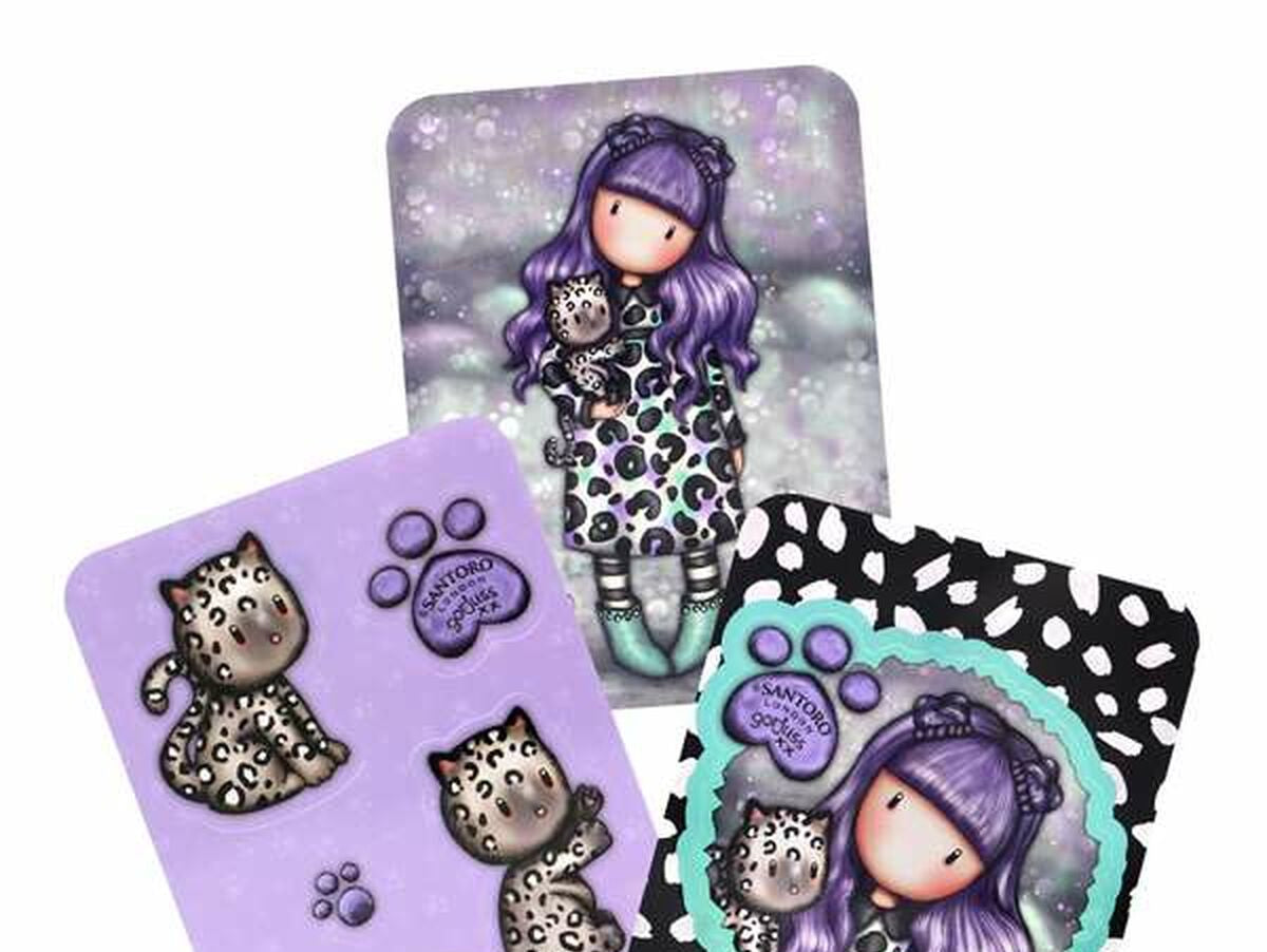 V6H9B221555673AB509FE3CC3E9D9E50293R4703128P7