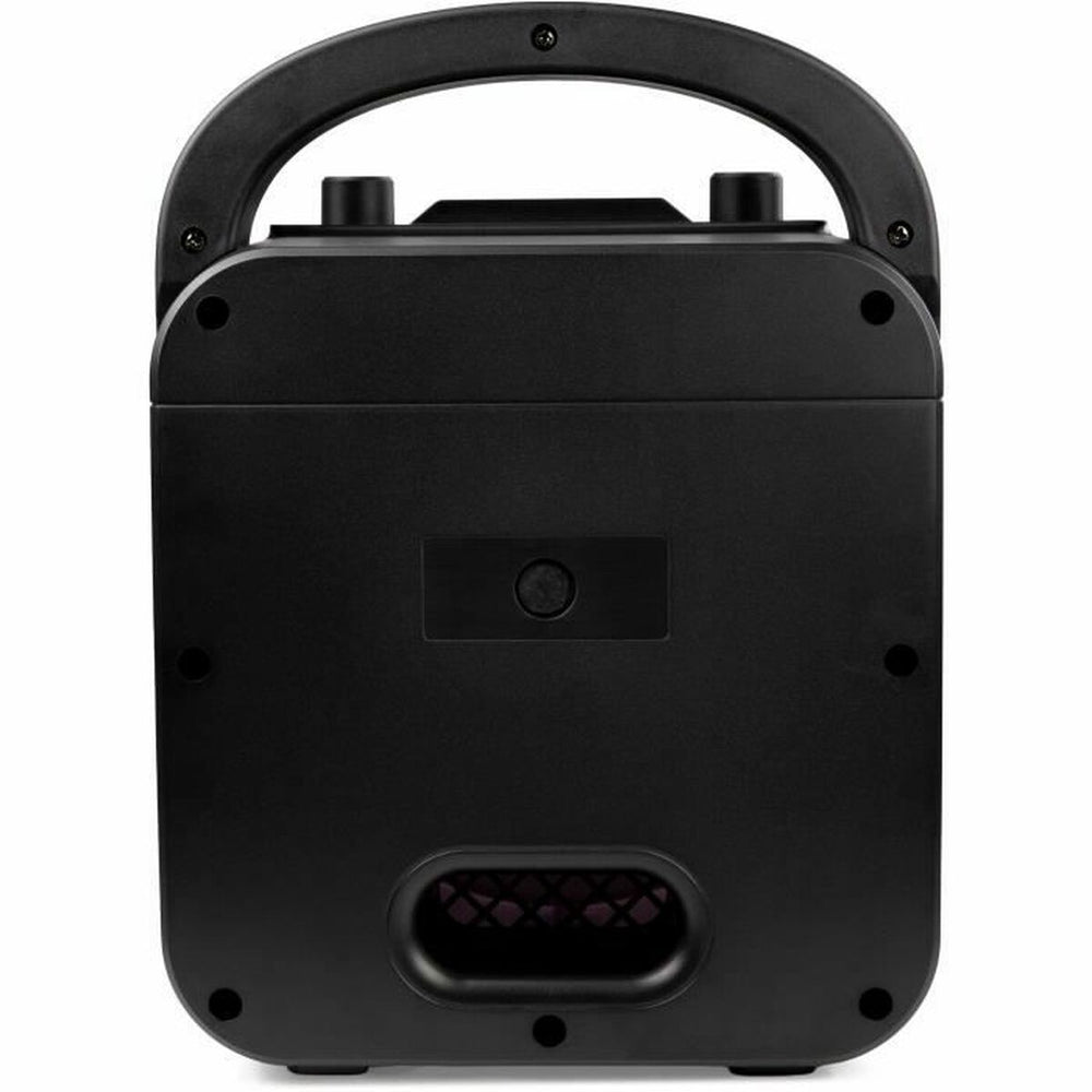 V4H07B66187DA76740E98AA001B14281DC1R4696263P5