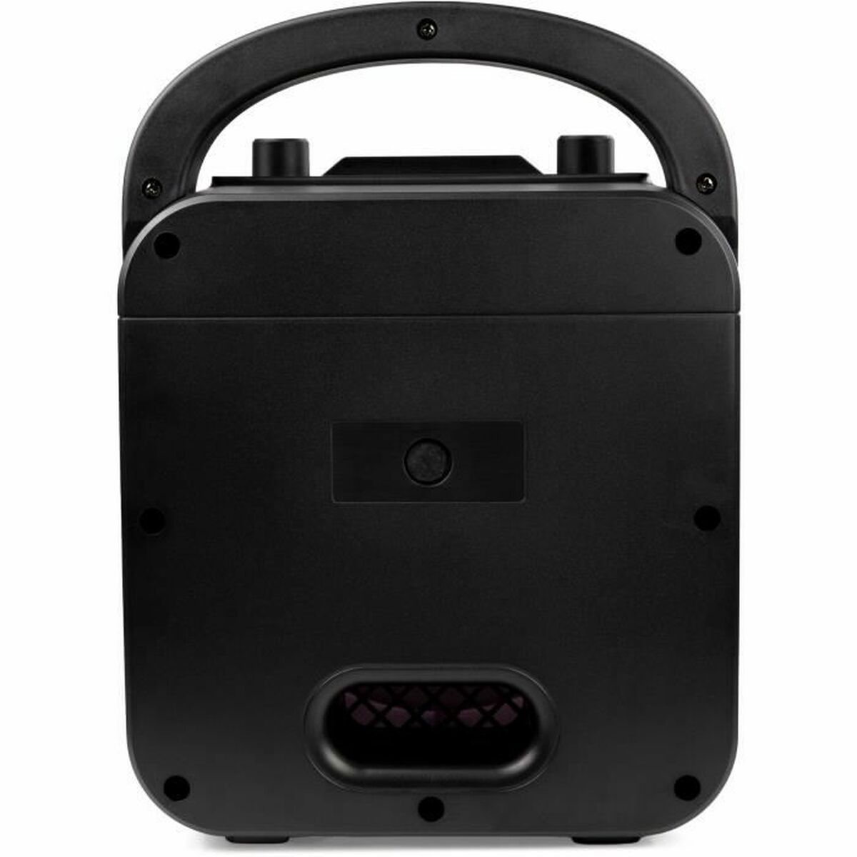 V4H07B66187DA76740E98AA001B14281DC1R4696263P5