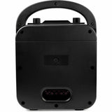 V4H07B66187DA76740E98AA001B14281DC1R4696263P5