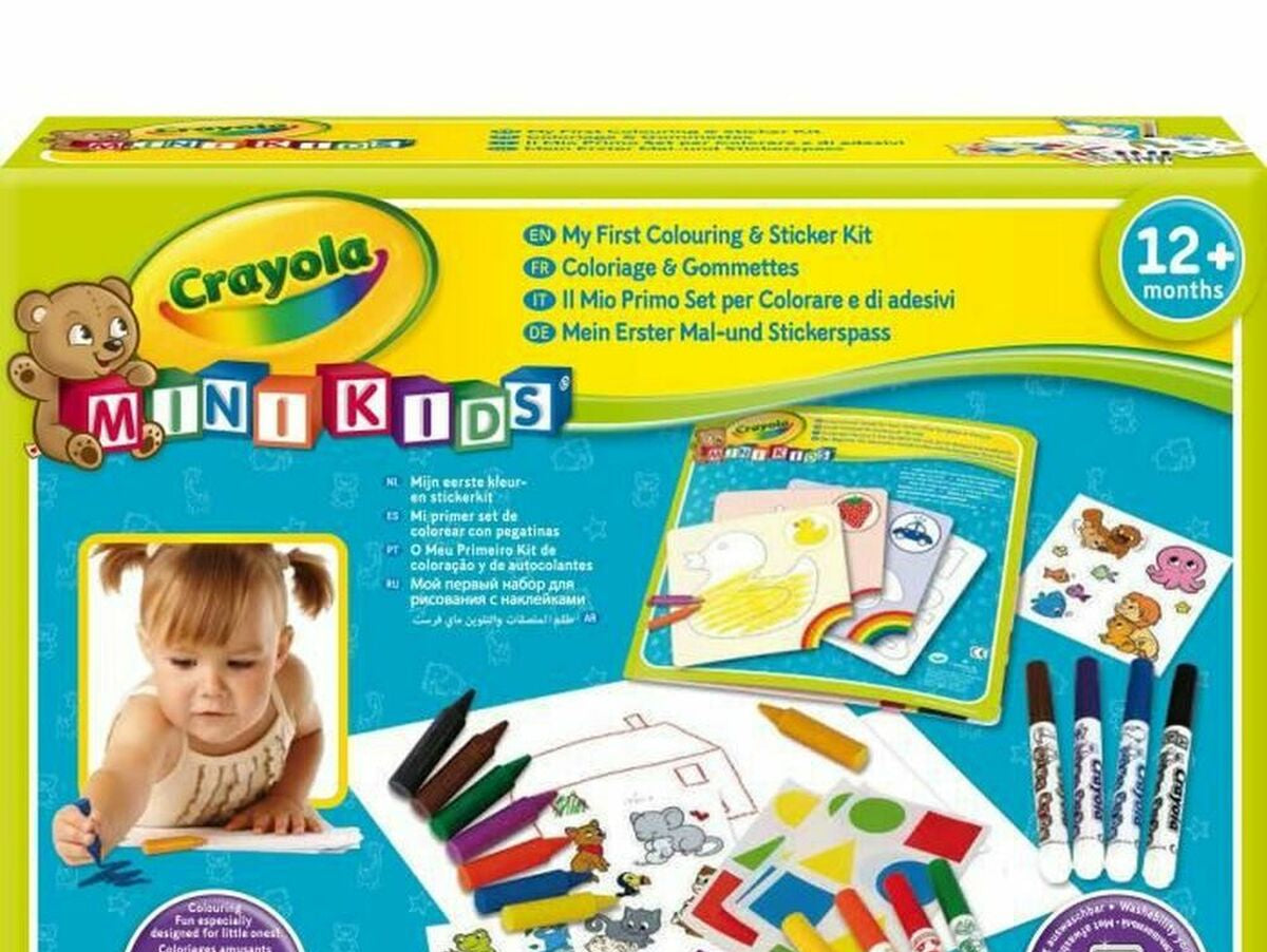 V6HE1D257B522A55771BC47C95ECCA7C03CR6717511P1