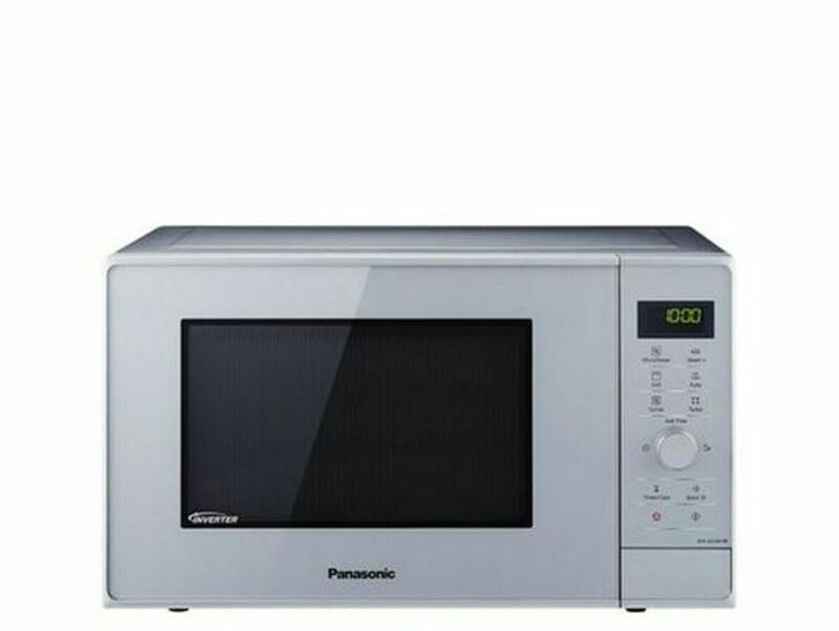 V5HE7767D15A8E20D825B2259EF11BAD768R6610719P1