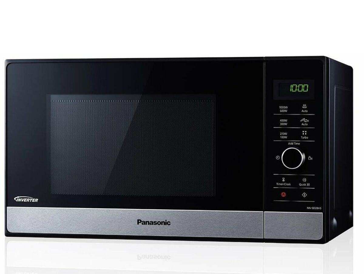 V7H58B71B292B9DB45FA7D8D17E83404784R3712427P1