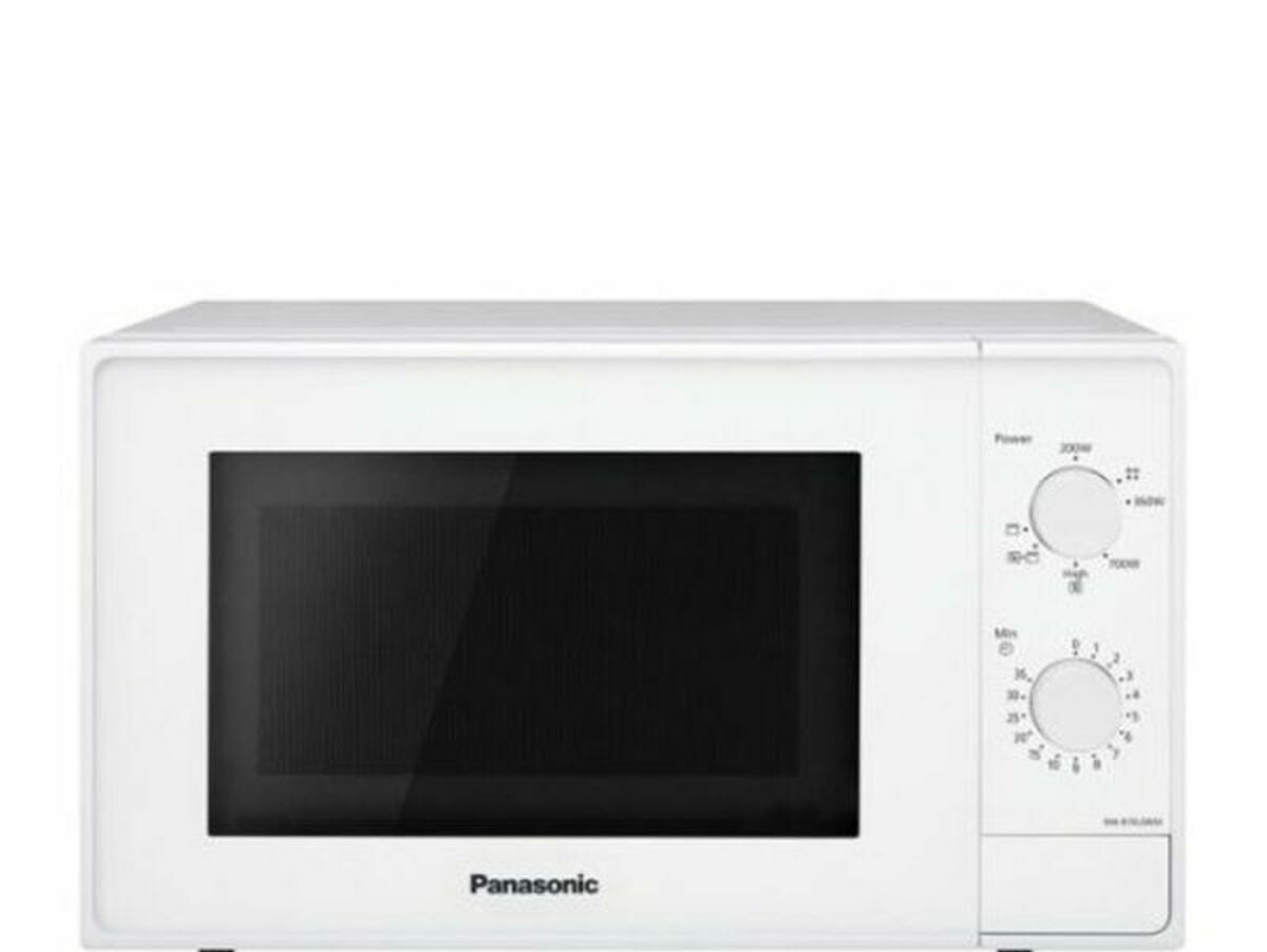 V7HB120D4A82B4AF41F06A4F6F12243FC12R6611332P1