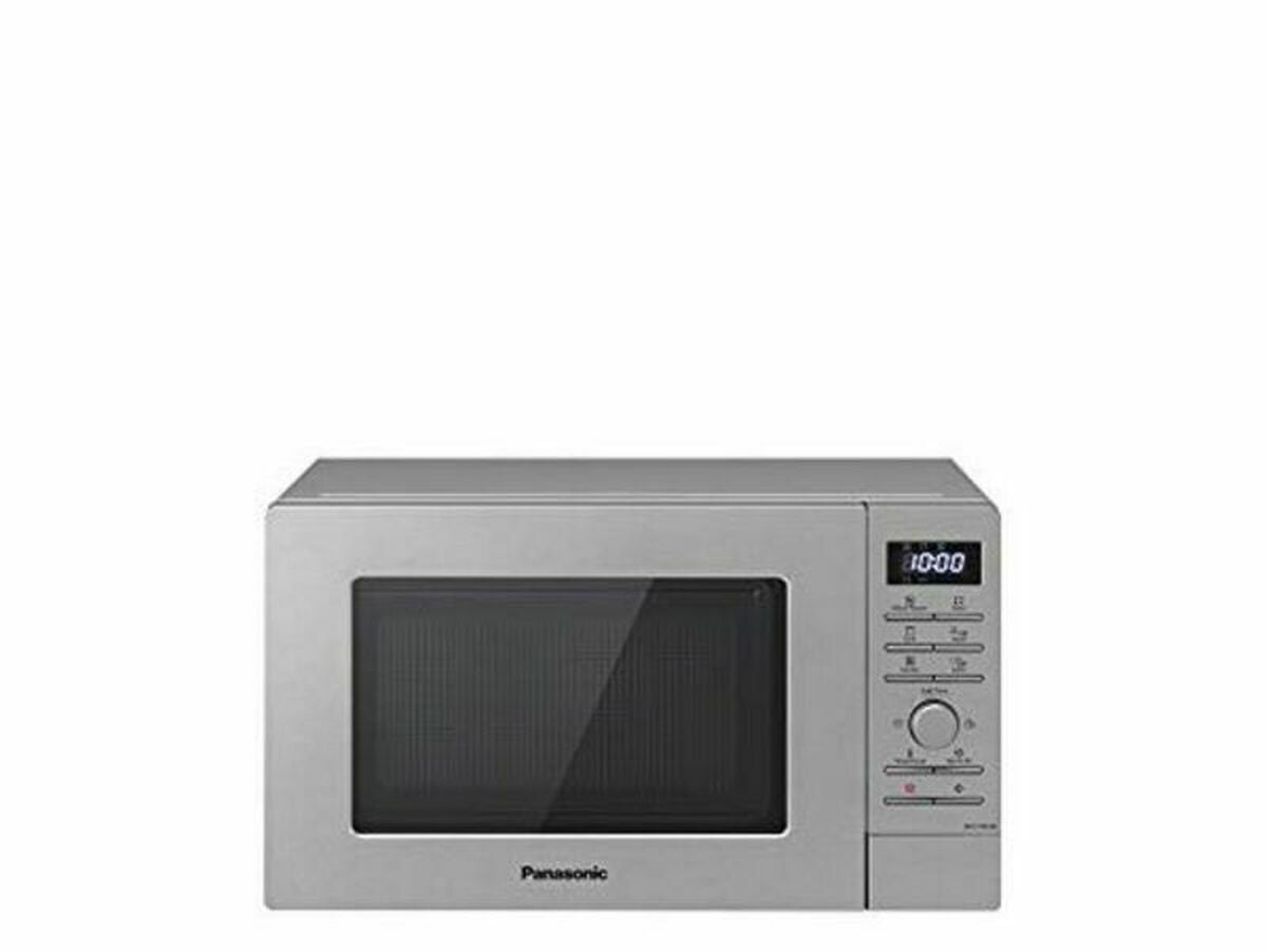 V6HC8FFCCB51CADEC70A3D77DDC6F28485DR6611179P1