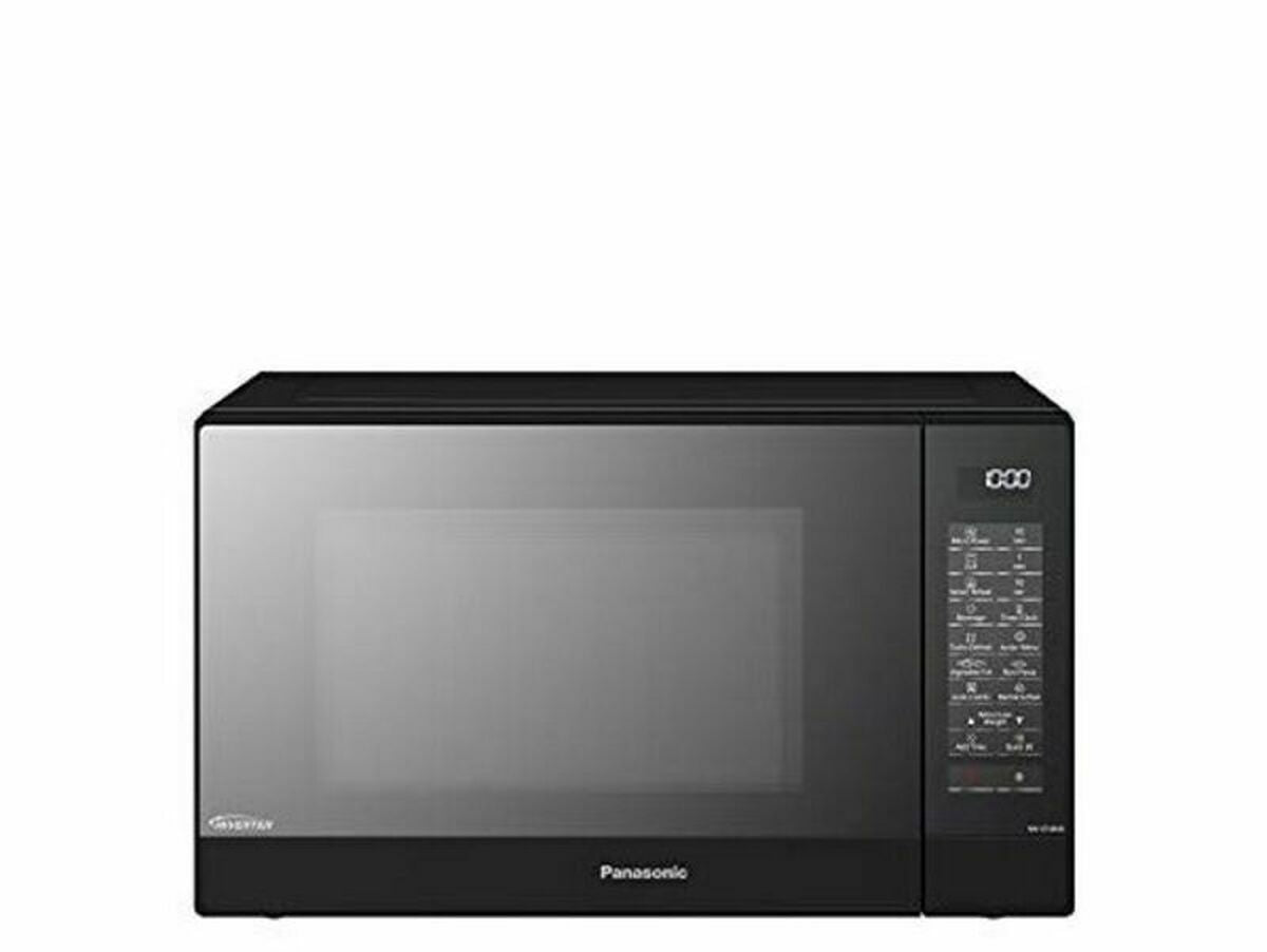 V8HE1560FC84668B9904C61A3D2B5D002BBR6610074P1