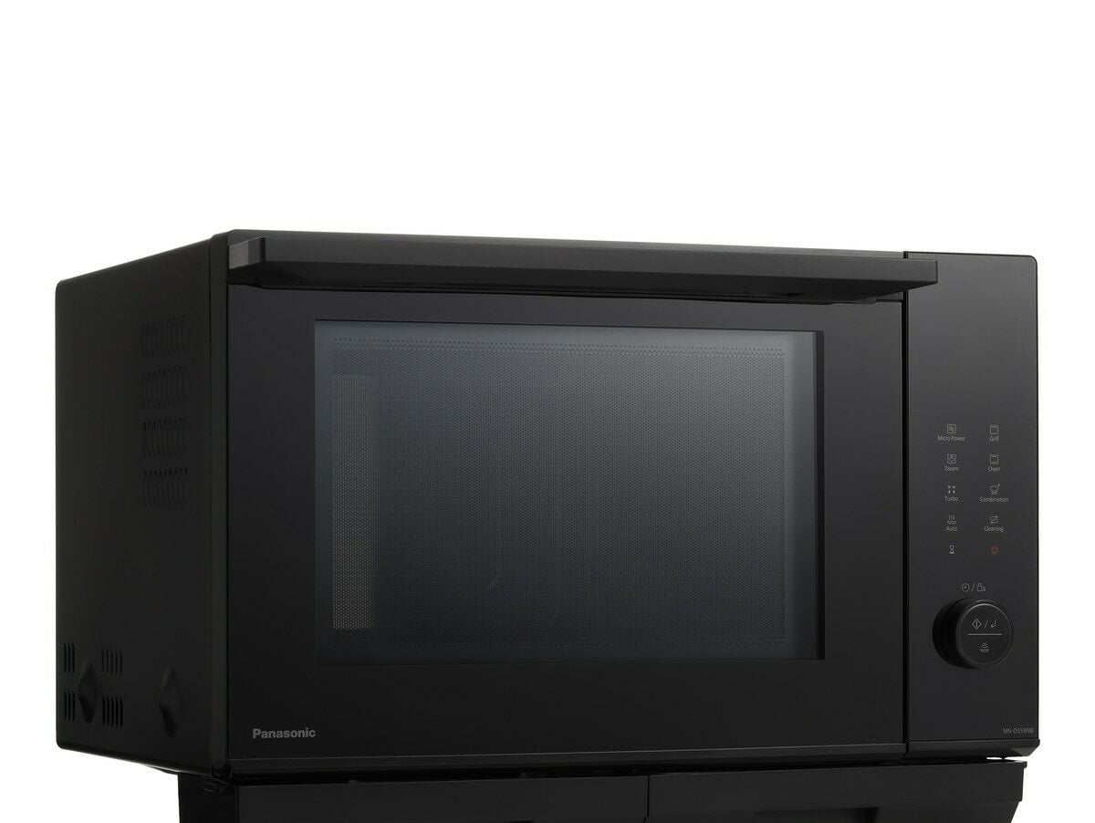 V8H807A8FF2253CC20C1A4E02012700C02ER3664000P1