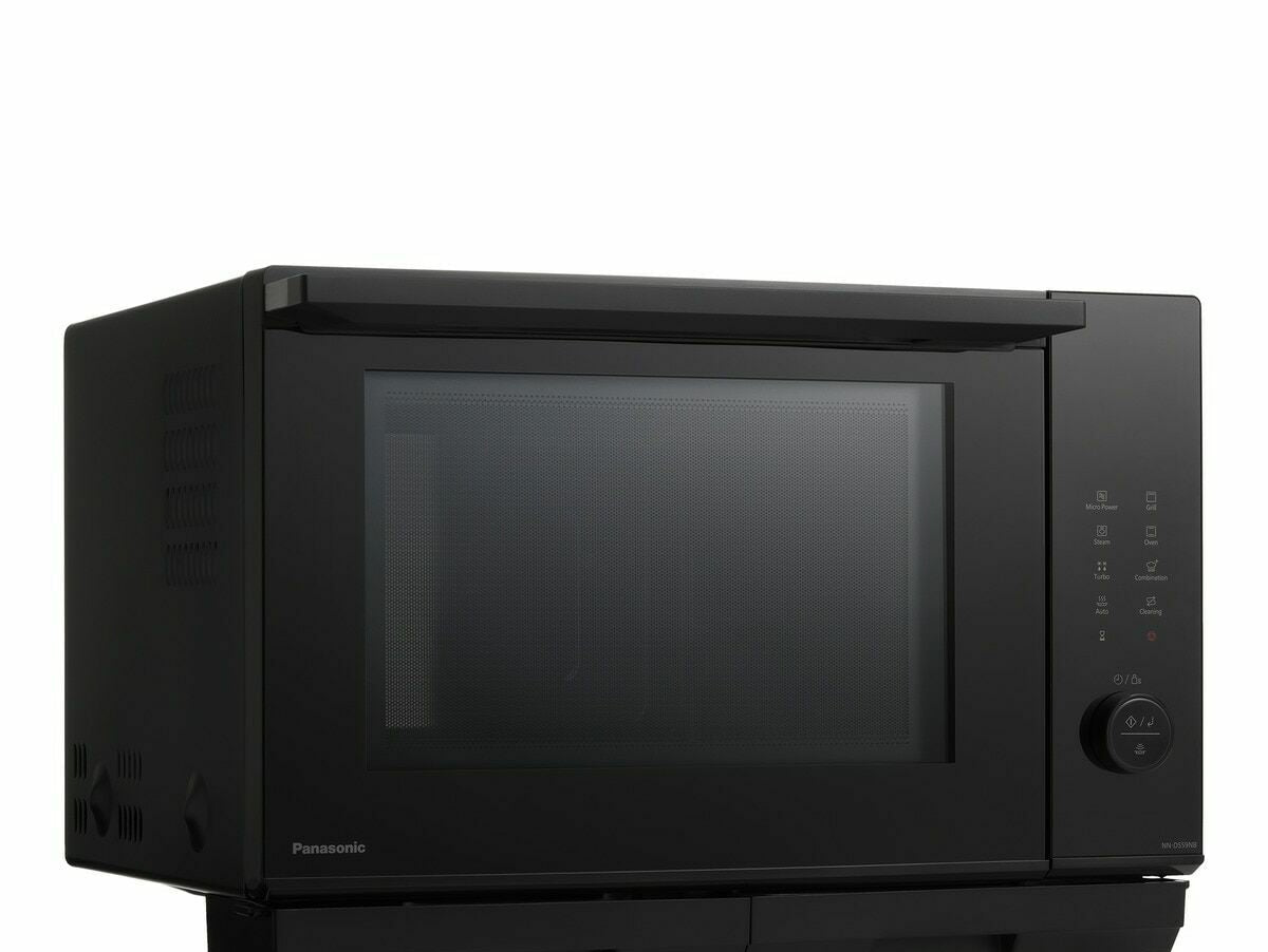 V6HB52E671735F0038531C3F3399C8961B4R3664012P1