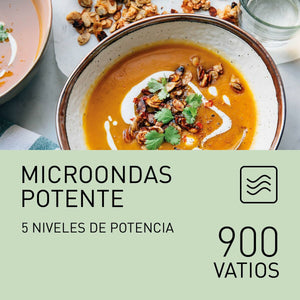 V11H2A719E28D562093BECB8F2FD2C455390R5507143P3