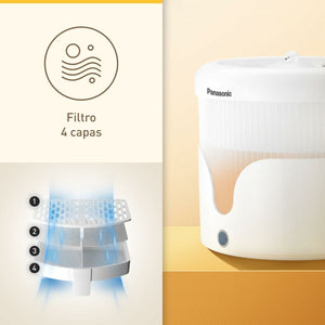 V4H76122269D8E07CDD9A3CC99344EDFBE7R5515332P4