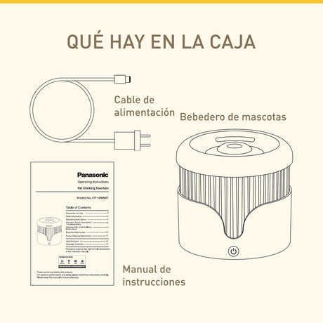 V4H927C14FCCD525A7F3CBF5DEB41BE690AR5515335P7