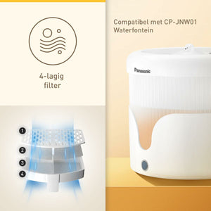 V4HE6BFBD2B6C20142805F7910BC3DED97ER7001324P4