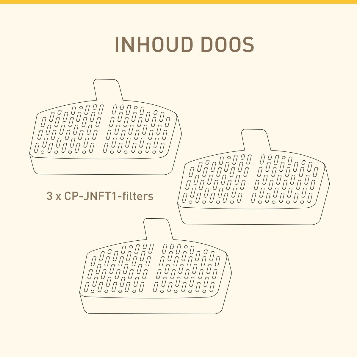 V2H9D10308DA1A838FC0E1320EB5CC95748R7001326P6