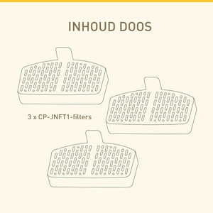 V4H60CA731F9CD960B7146A28D5A8D0DE6ER7001321P2