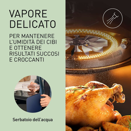 V2HFB14CC6F6B8340557D3FD118BCEBBA15R6769964P3