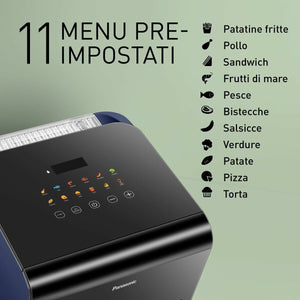 V4H54CB045024F7CA7D070CD0D0FACF84C5R6769968P5