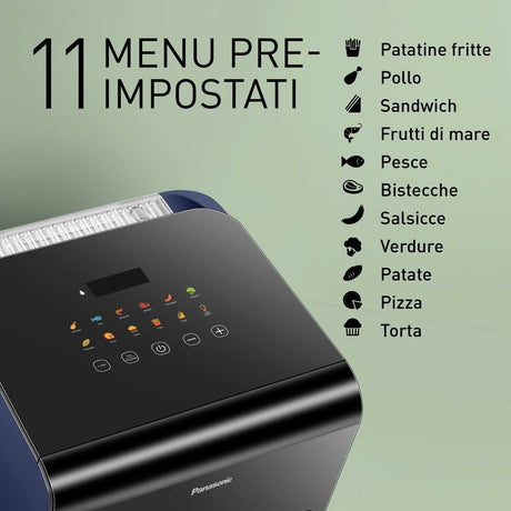 V2H54CB045024F7CA7D070CD0D0FACF84C5R6769968P5