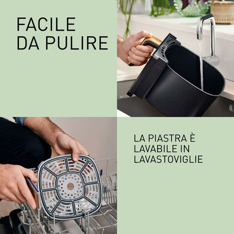 V2HA18DC0035F4413B471AF499F70528495R6769972P7