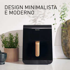 V4HC579C9424FEE9A5692DE86B2F17D3F68R6769978P9