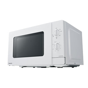 V4H444C7AB02D67838C9B55B62026A7AC2FR7510208P6