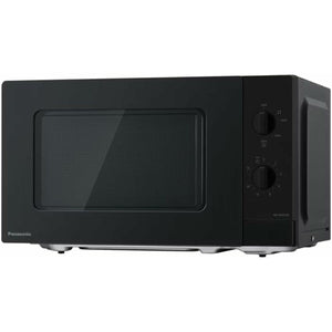 V5HB71735F9C4E86C779FEFED72C9BBB08CR6649383P1