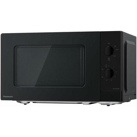 V2H091029768BBFB307D578C453CF66C2DCR6769956P1