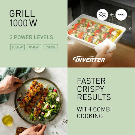 V3H11FBE4C7DEF1F7995E3474B0B0347CC0R6178609P5