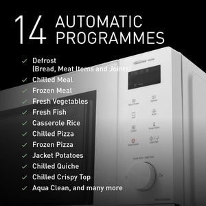 V4HEAC64BC0C187990D23A0FF9CFBE81445R7388414P6