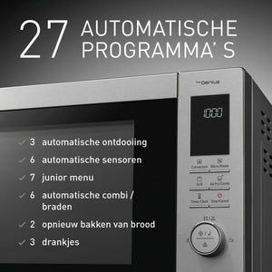 V2HA390E61D0F4789912D61116A08AFD256R7382382P7