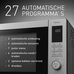 V6H169310984D5CCBF0C62F1A0BBD5F1A9FR7154477P7