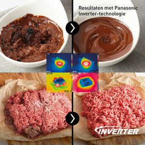 V2H9949D66E4C6C6C7B555FBCFC21AA394FR7382383P8