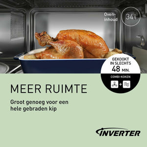 V4H5C90C859807244016592217BF6BDBE53R7154481P9