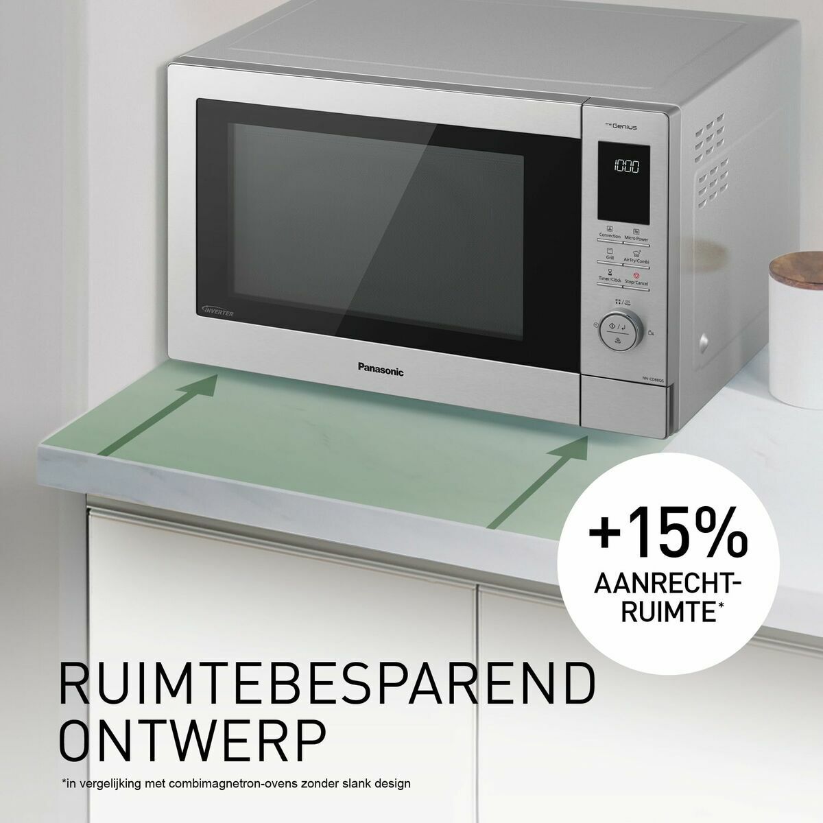 V6HC9B7537D3ACBA76F22BB5CCEA68AC21CR7154483P10