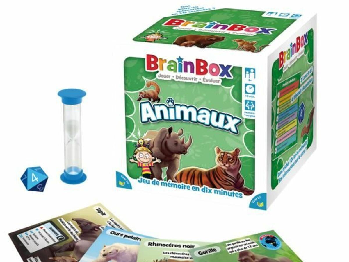 V5H7C93AAA3F2F4E40DE8D6BC4D6ECE0FC1R6204002P2