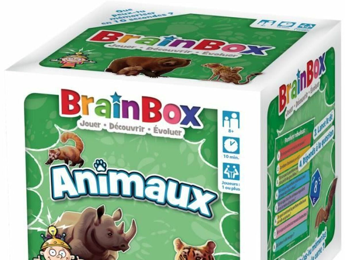 V5H25CA2853835DADD8F66450EC3AEB436ER6204004P4