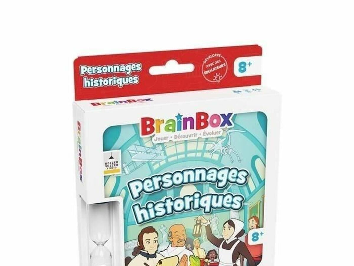 V5HB3A5F64128FFADFB6867DC06A72A620BR6204599P1