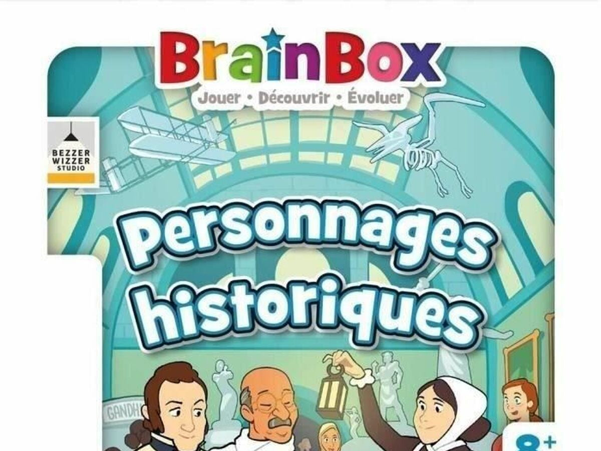 V5H4E969F6CB4A1A1AE16FE54AE05584D4FR6204601P2