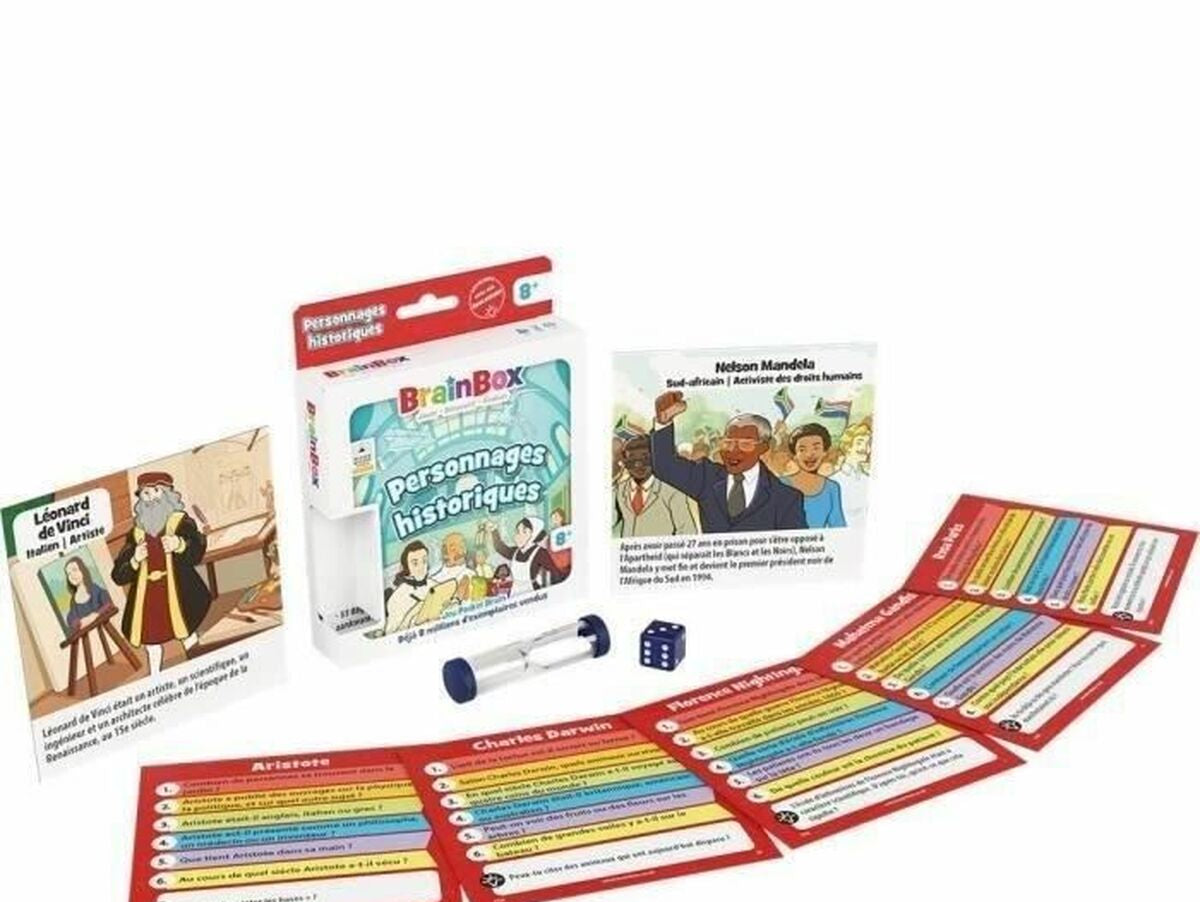 V5H6BB0713887CD5D1CE1C4EF3BF581D1D8R6204603P3