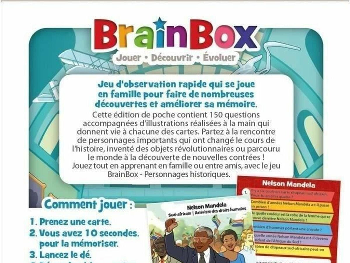 V5HDB8921E2F2BBC2AF442A1BE8D43AD177R6204605P4